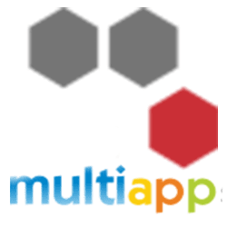 Multiapp | Website Design WebPage SEO - IPhone - Android - WebTV